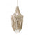 Whispersmlcreamstone_f8986d00-4b4d-4ad3-8849-eb8483978e9f.jpg