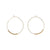 WhiteGoldSmallHoop.jpg