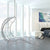 White_20single_20recliner_20lifestyle_20bedroom.jpg