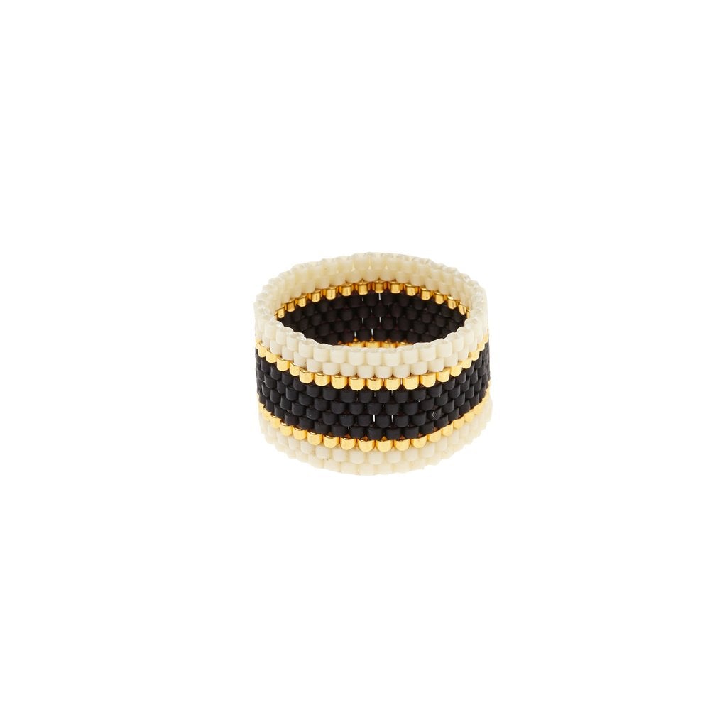 WideWovenRingCreamBlkGold_ae8755d1-f411-4a48-a1ef-8a7d7f1d0b61.jpg