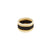 WideWovenRingCreamBlkGold_ae8755d1-f411-4a48-a1ef-8a7d7f1d0b61.jpg