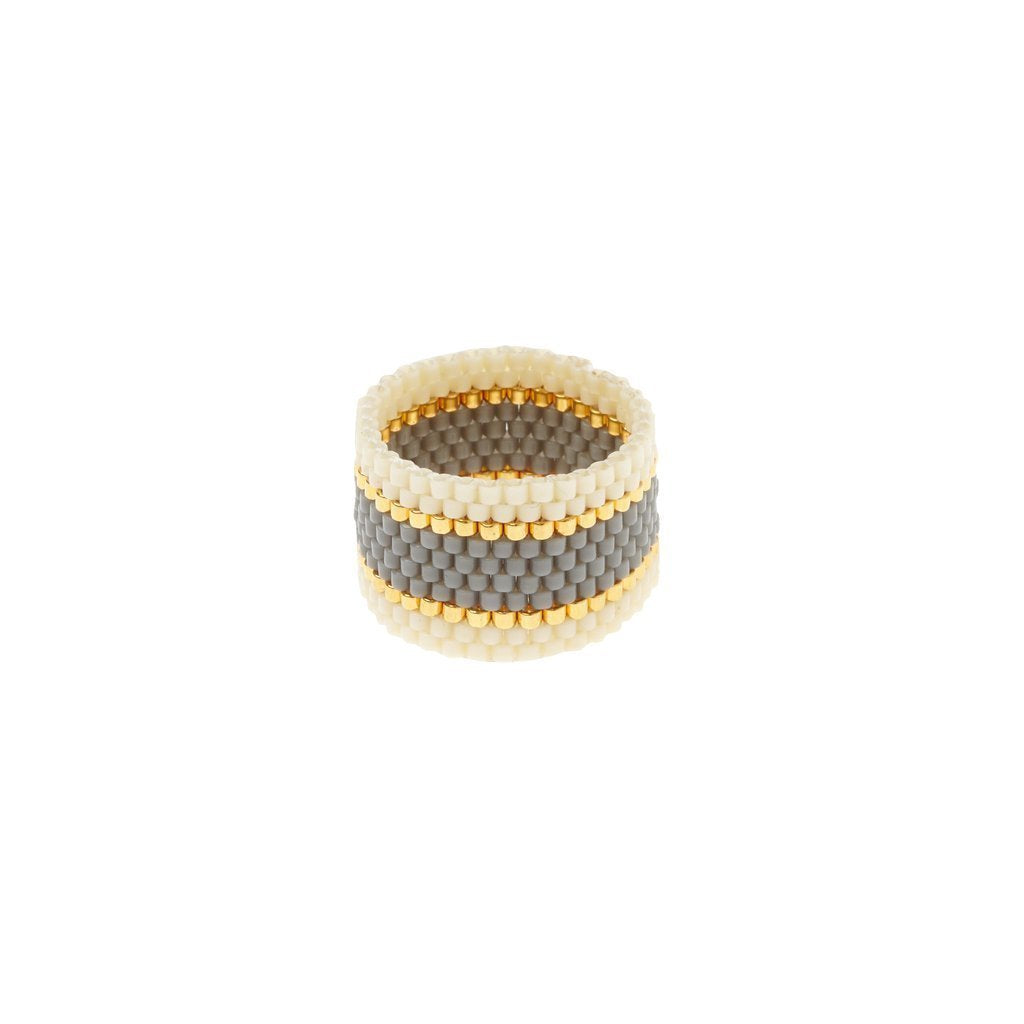WideWovenRingCreamGreyGold_8fde1d99-0de6-4102-81ee-5037e9ad5525.jpg