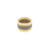 WideWovenRingCreamGreyGold_8fde1d99-0de6-4102-81ee-5037e9ad5525.jpg