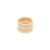 WideWovenRingCreamPearlGold_82b472af-535e-4710-91eb-745c9399378c.jpg