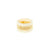 WideWovencream_goldRSCGS.jpg