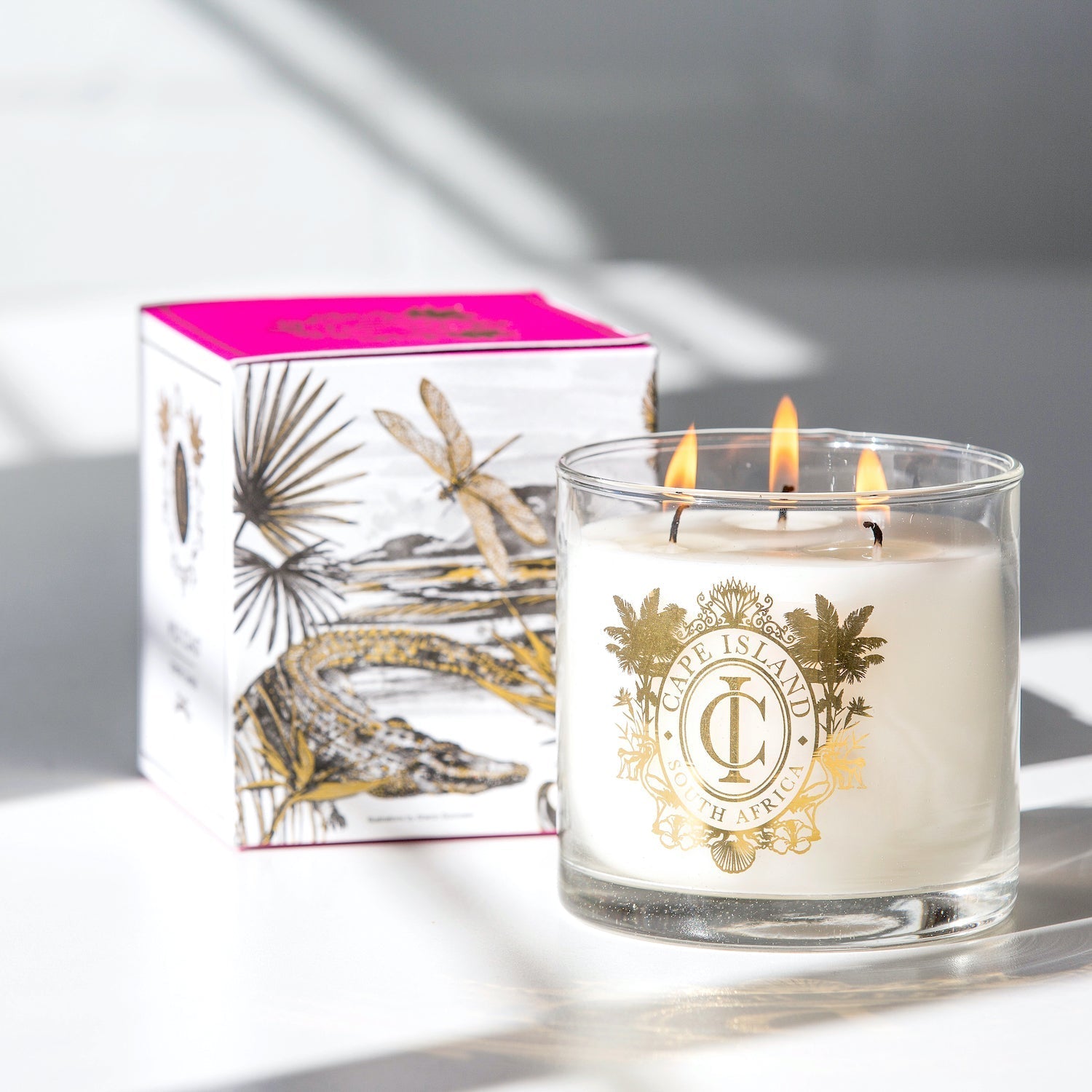 WildCoastLargecandlelifestyle.jpg