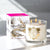 WildCoastLargecandlelifestyle.jpg