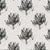 Protea King Grey Wallpaper