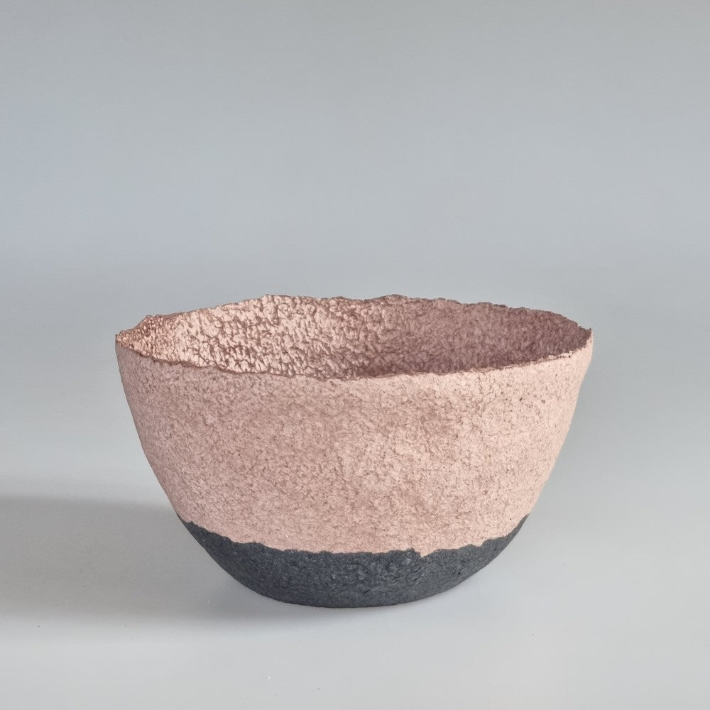 WonkyBowl-PinkandCharcoalcopy.jpg