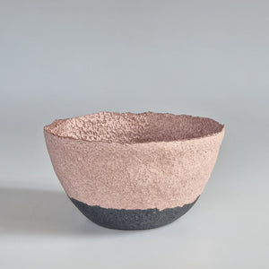 WonkyBowl-PinkandCharcoalcopy.jpg