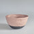 WonkyBowl-PinkandCharcoalcopy.jpg