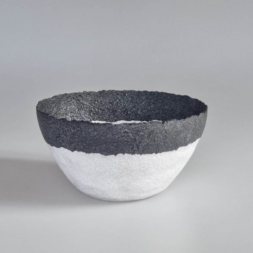 WonkyBowl-WhiteandCharcoalcopy.jpg
