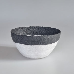 WonkyBowl-WhiteandCharcoalcopy.jpg