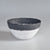 WonkyBowl-WhiteandCharcoalcopy.jpg