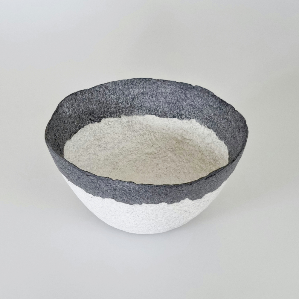WonkyBowlCharWhtArial_c39e2a9c-e8be-441c-a628-620e02570261.png