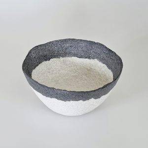 WonkyBowlCharWhtArial_c39e2a9c-e8be-441c-a628-620e02570261.png