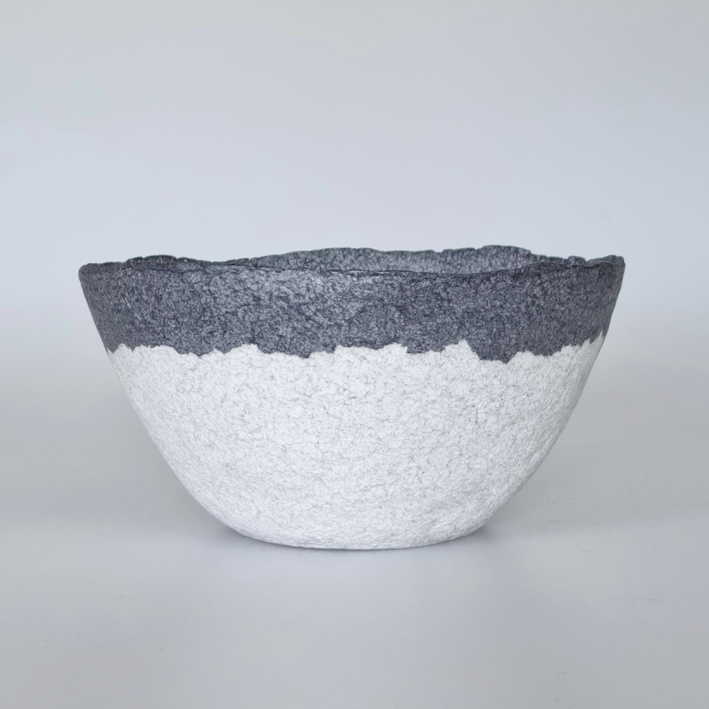 WonkyBowlCharcoal_Wht_bbc2cb79-9f0b-4b4d-a377-4fdd2e63d7d8.png