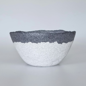 WonkyBowlCharcoal_Wht_bbc2cb79-9f0b-4b4d-a377-4fdd2e63d7d8.png