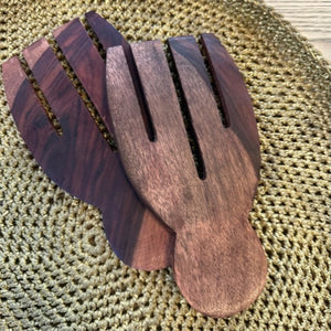 Wooden hand salad servers.jpg