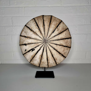 Wooden round shield style 1.jpg