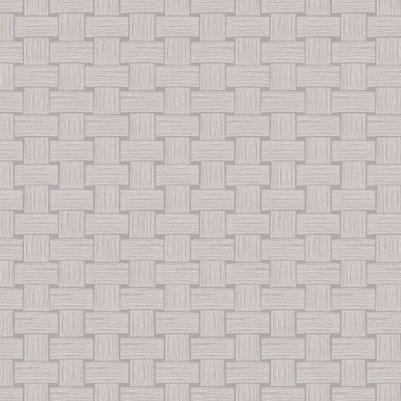 Woven – Ash wallpaper