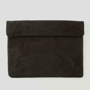 WREN USA NEW YORK LAPTOP SLEEVE 11" MACBOOK AIR