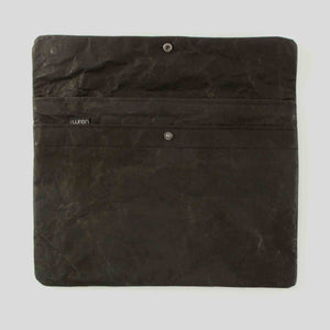 WREN USA NEW YORK LAPTOP SLEEVE 11" MACBOOK AIR