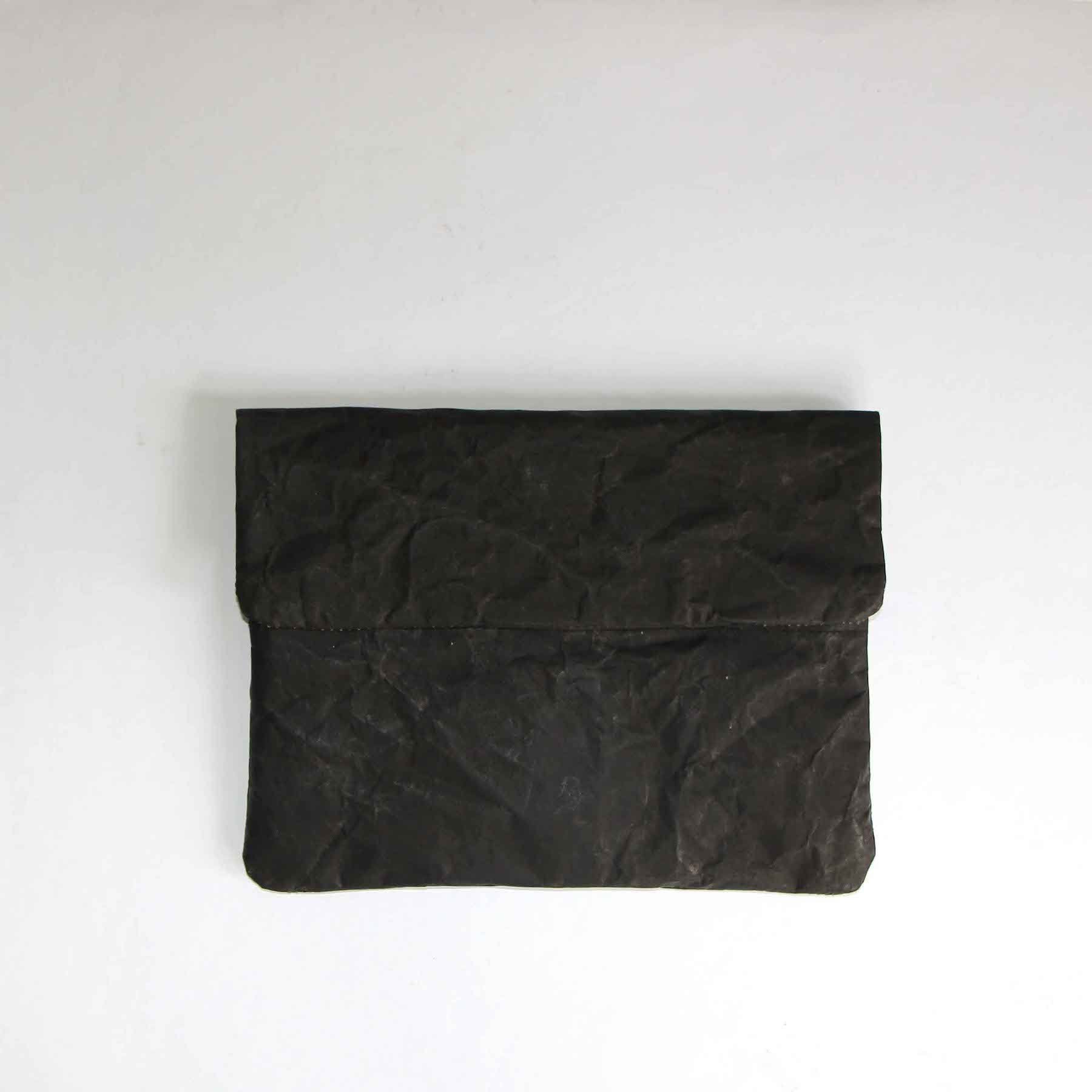 WREN USA NEW YORK MINI SLEEVE
