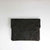 WREN USA NEW YORK MINI SLEEVE