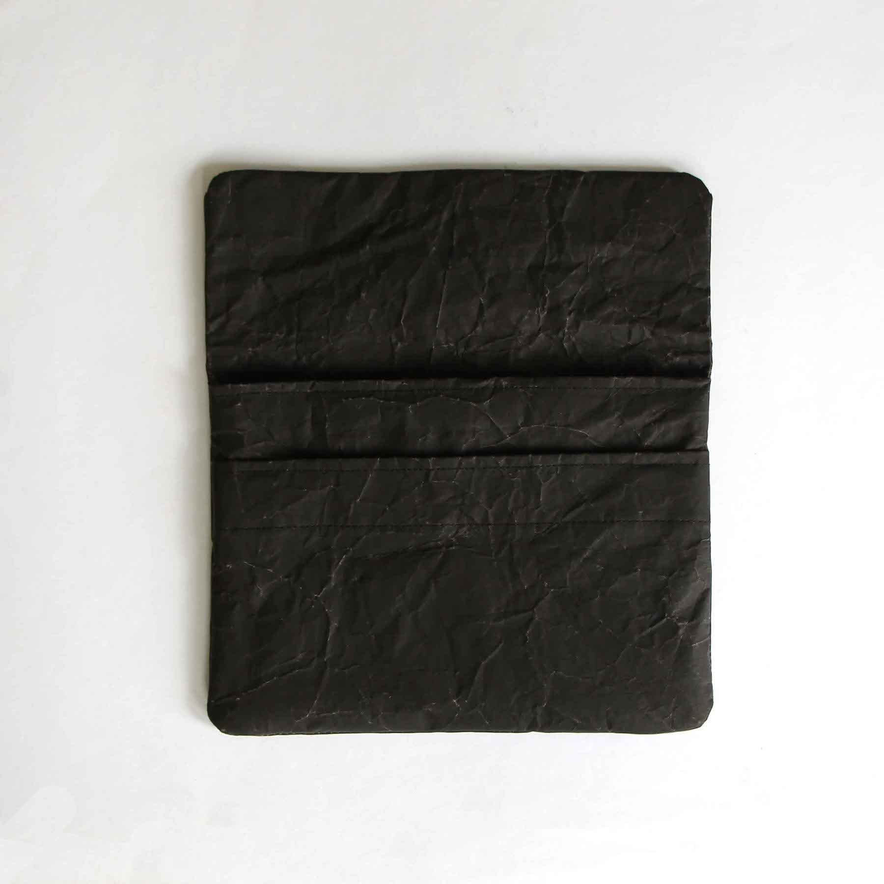 WREN USA NEW YORK MINI SLEEVE