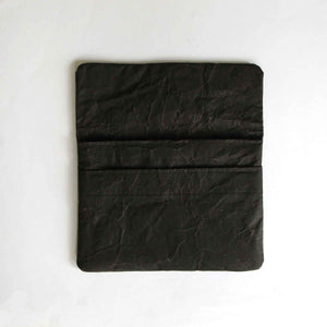 WREN USA NEW YORK MINI SLEEVE