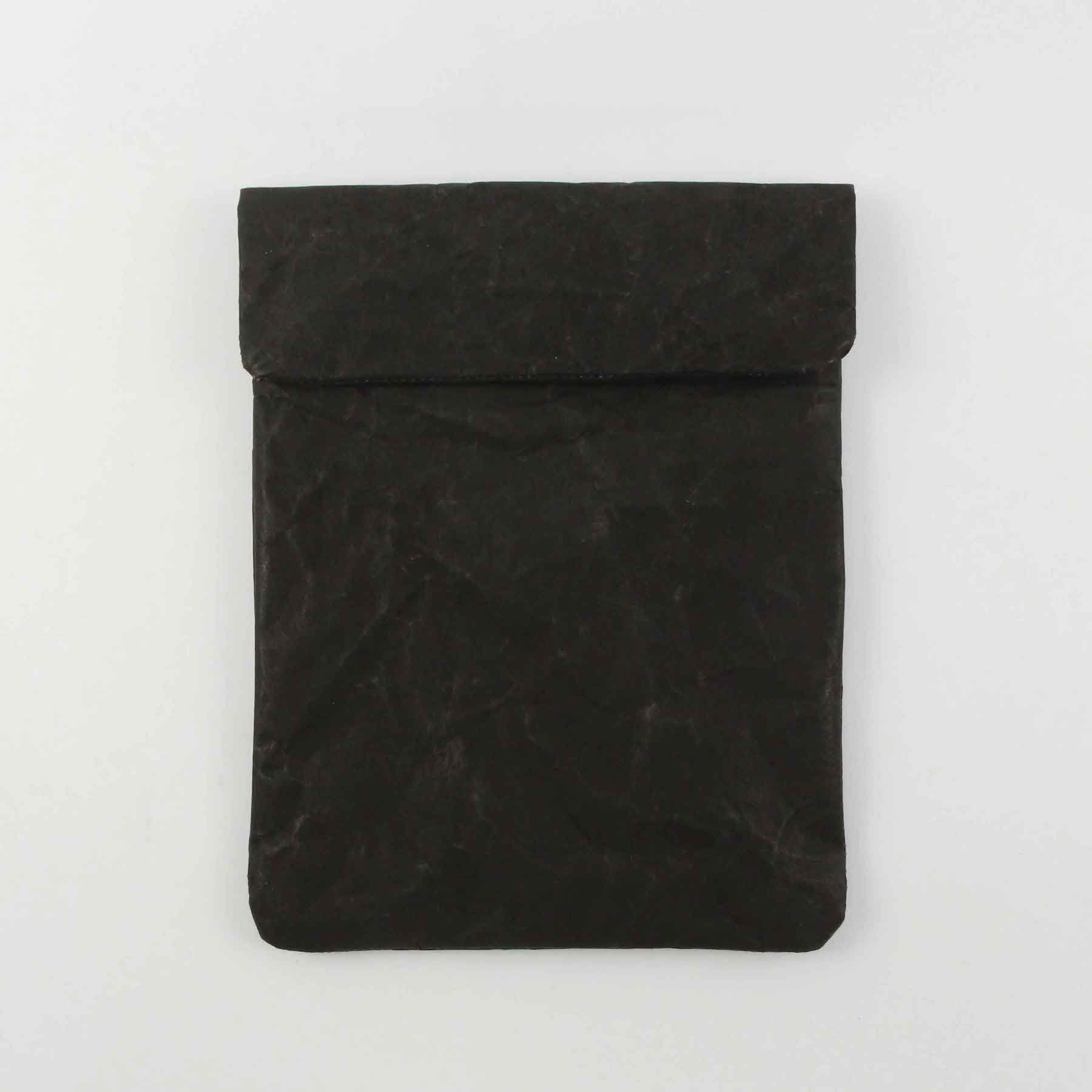 WREN USA NEW YORK IPAD SLEEVE 
