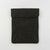 WREN USA NEW YORK IPAD SLEEVE 