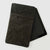 WREN USA NEW YORK IPAD SLEEVE 