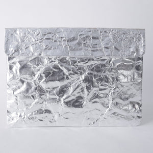 WREN USA NEW YORK LAPTOP SLEEVE 11" MACBOOK AIR
