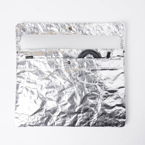 WREN USA NEW YORK LAPTOP SLEEVE 11" MACBOOK AIR