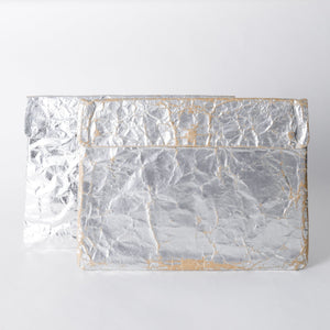 WREN USA NEW YORK LAPTOP SLEEVE 11" MACBOOK AIR