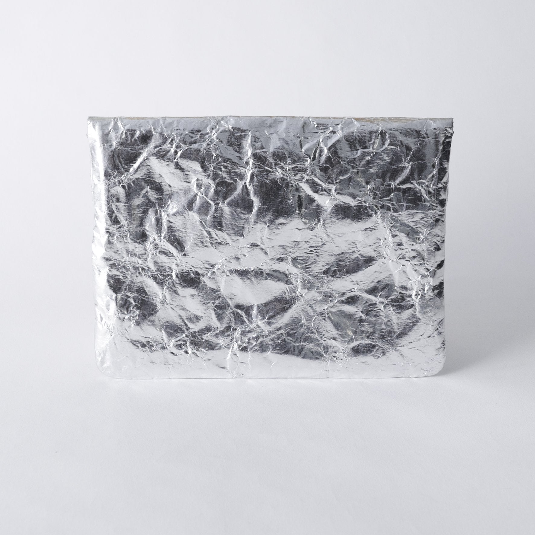 WREN USA NEW YORK MINI SLEEVE