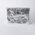 WREN USA NEW YORK MINI SLEEVE