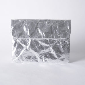 WREN USA NEW YORK MINI SLEEVE