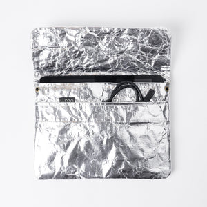 WREN USA NEW YORK MINI SLEEVE