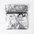 WREN USA NEW YORK MINI SLEEVE