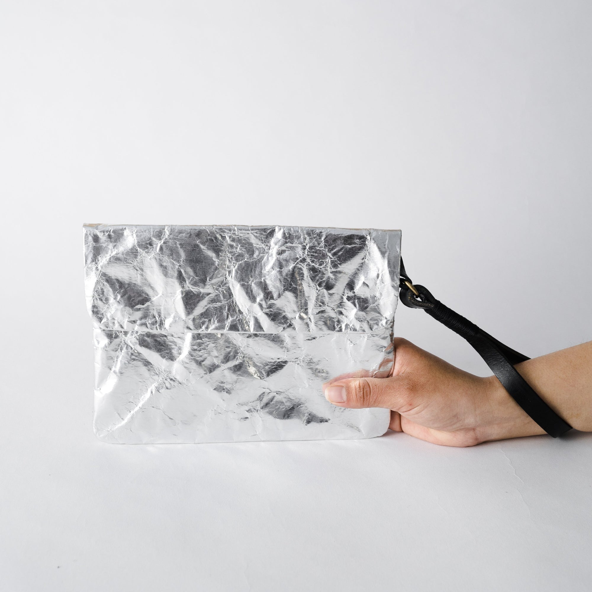 WREN USA NEW YORK MINI SLEEVE