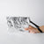 WREN USA NEW YORK MINI SLEEVE