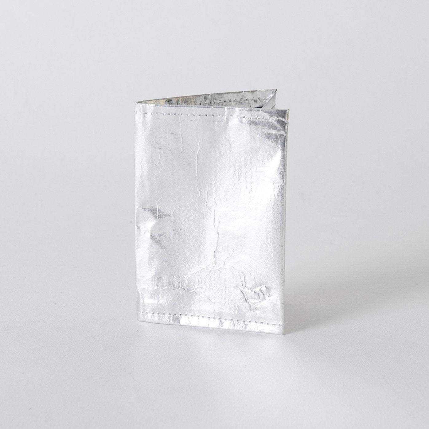 WREN USA NEW YORK SLIM WALLET