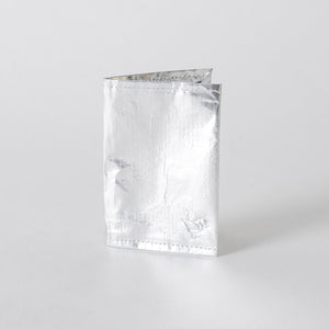 WREN USA NEW YORK SLIM WALLET