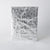 WREN USA NEW YORK IPAD SLEEVE 