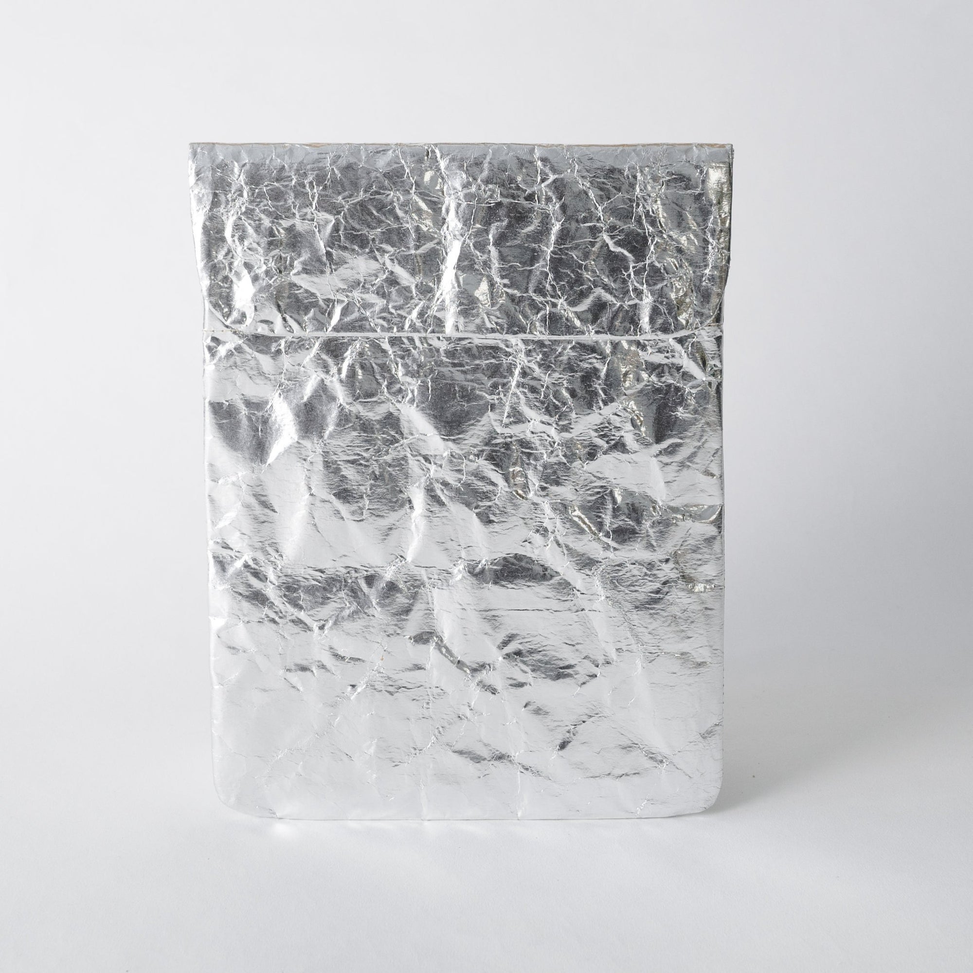 WREN USA NEW YORK IPAD SLEEVE 