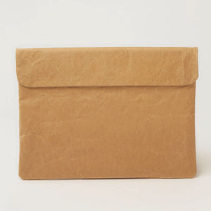 WREN USA NEW YORK LAPTOP SLEEVE 11" MACBOOK AIR