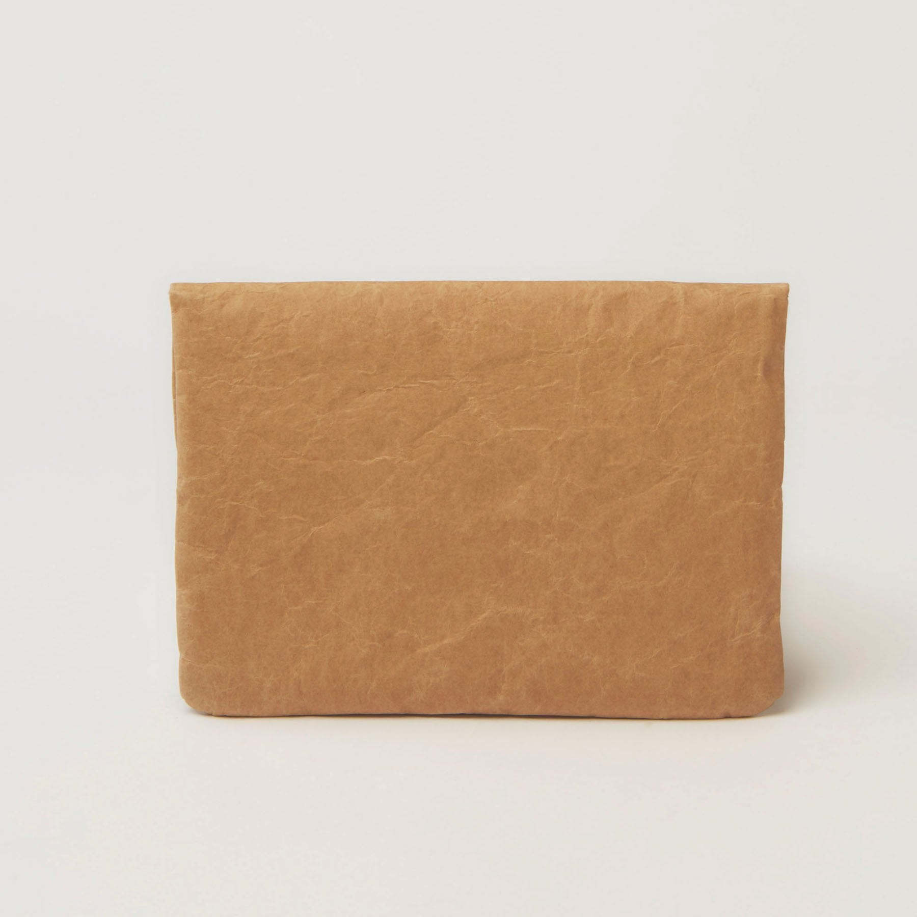 WREN USA NEW YORK MINI SLEEVE